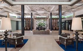 ไฮแอทรีเจนซี่ภูเก็ตรีสอร์ท - SHA Extra Plus